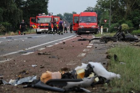 audi-s8-accident-72
