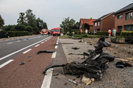 audi-s8-accident-82