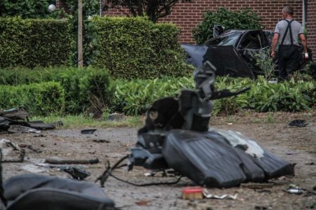 audi-s8-accident-92