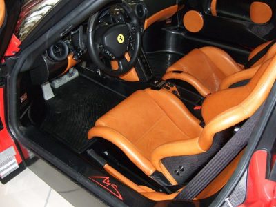big_ferrari__dscf5265
