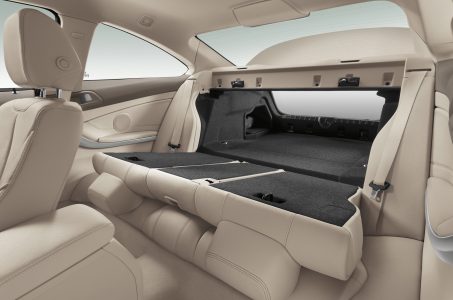 bmw-4-eries-new-2013012200811