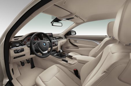 bmw-4-eries-new-2013012200821