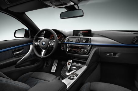 bmw-4-eries-new-2013012200851