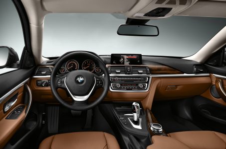 bmw-4-eries-new-2013013100831