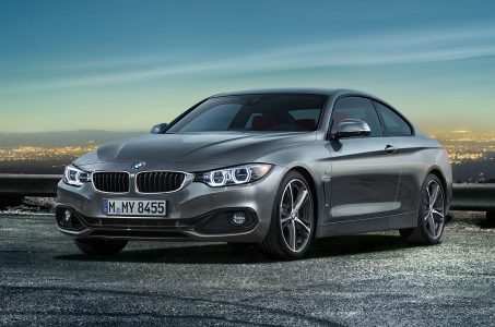 bmw-4-eries-new-2013032000771