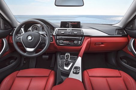 bmw-4-eries-new-2013051200561