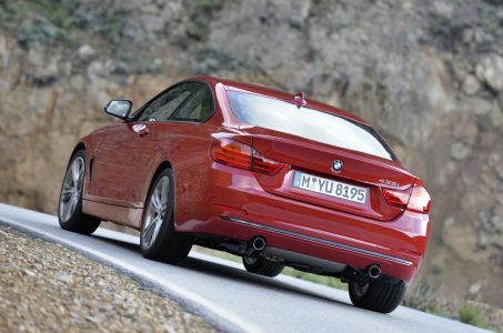 bmw-4-eries-new-2013051400511