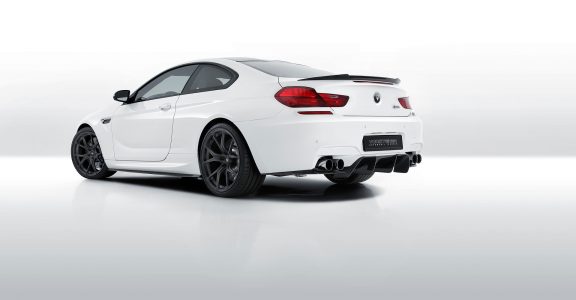 bmw-m6-ma-vorsteiner-2