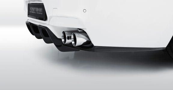 bmw-m6-ma-vorsteiner-3