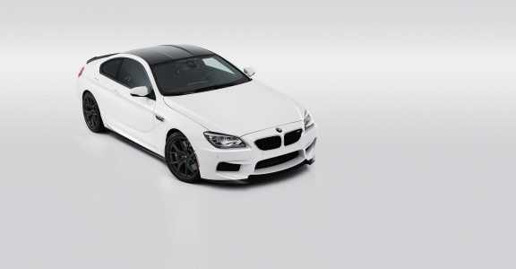 bmw-m6-ma-vorsteiner-4