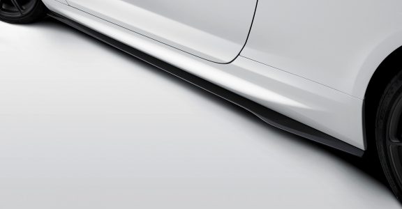 bmw-m6-ma-vorsteiner-6