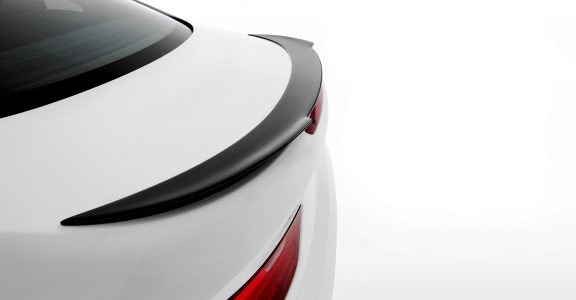 bmw-m6-ma-vorsteiner-8
