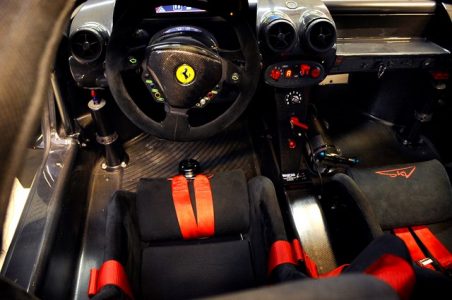 ferrari-ma-schumacher-6