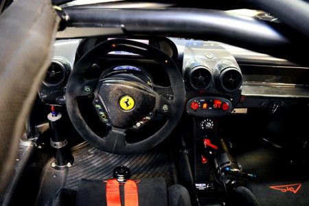 ferrari-ma-schumacher-7