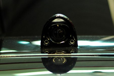 ferrari-ma-schumacher-8