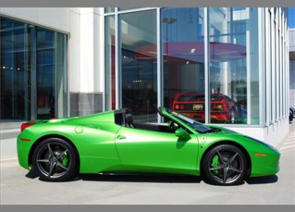 ferrari-spider-17