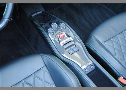 ferrari-spider-28