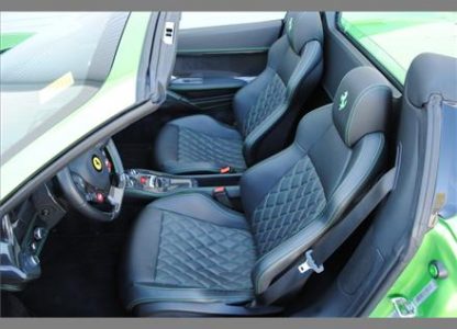 ferrari-spider-29