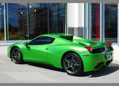 ferrari-spider-45