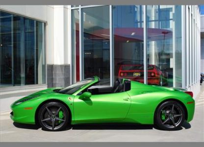ferrari-spider-5