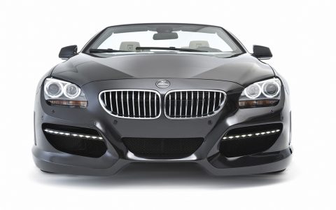 hamman-bmw-serie-6-cabrio-1