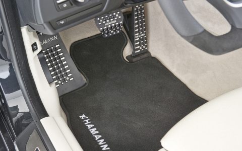 hamman-bmw-serie-6-cabrio-10
