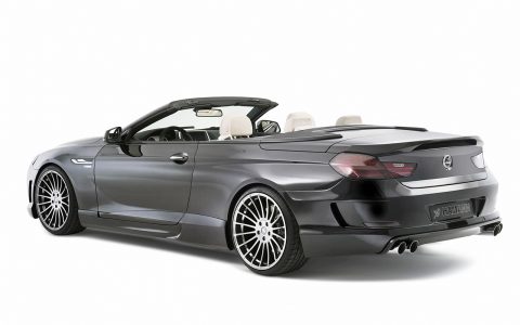hamman-bmw-serie-6-cabrio-3