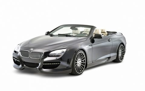 hamman-bmw-serie-6-cabrio-4
