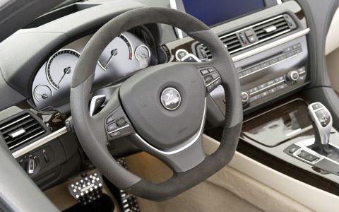 hamman-bmw-serie-6-cabrio-8