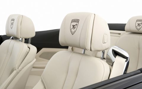 hamman-bmw-serie-6-cabrio-9