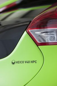 heico-sportiv-volvo-v40-t5-hpc-3