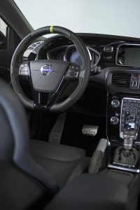heico-sportiv-volvo-v40-t5-hpc-4