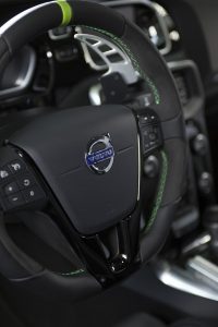 heico-sportiv-volvo-v40-t5-hpc-5