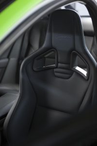heico-sportiv-volvo-v40-t5-hpc-6