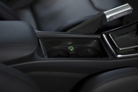 heico-sportiv-volvo-v40-t5-hpc-8
