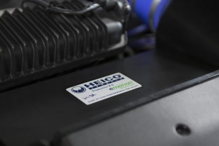 heico-sportiv-volvo-v40-t5-hpc-9