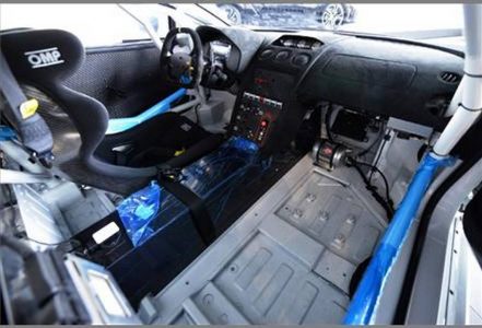 lamborghini-gallardo-super-trofeo-10
