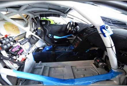 lamborghini-gallardo-super-trofeo-11