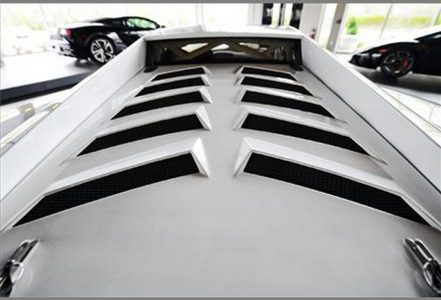 lamborghini-gallardo-super-trofeo-12