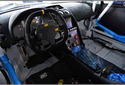 lamborghini-gallardo-super-trofeo-3