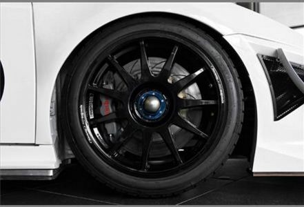 lamborghini-gallardo-super-trofeo-4