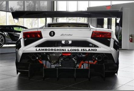 lamborghini-gallardo-super-trofeo-9