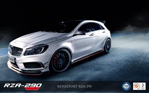 mercedes-clase-a-revozport-ma-2