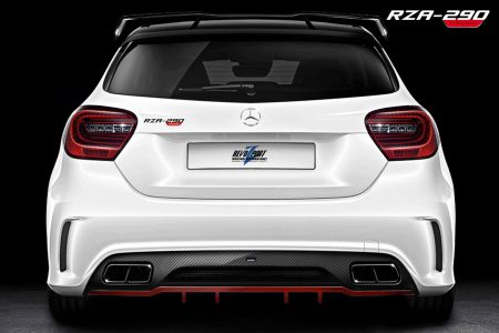 mercedes-clase-a-revozport-ma-4