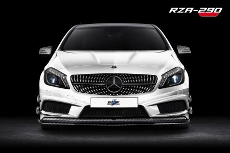 mercedes-clase-a-revozport-ma-6