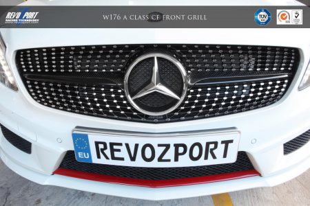 mercedes-clase-a-revozport-ma-7