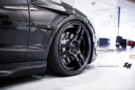 mercedes-cls-amg-ma-sr-group-5