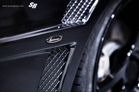mercedes-cls-amg-ma-sr-group-6
