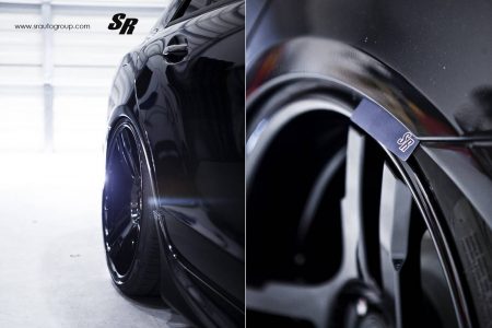 mercedes-cls-amg-ma-sr-group-8