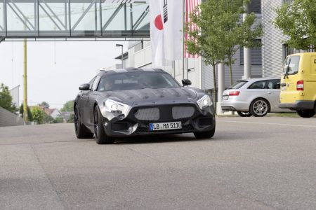 mercedes-slc-amg-1